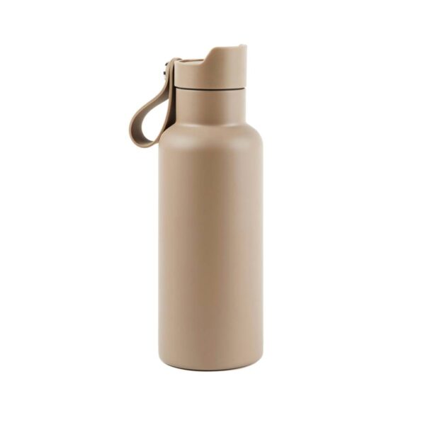 VINGA Balti thermo bottle