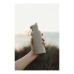 VINGA Balti thermo bottle - Image 11