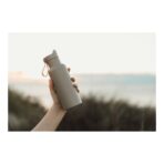 VINGA Balti thermo bottle - Image 12