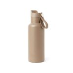 VINGA Balti thermo bottle - Image 3
