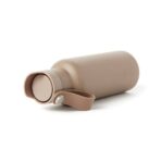 VINGA Balti thermo bottle - Image 4