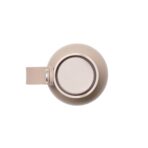 VINGA Balti thermo bottle - Image 5