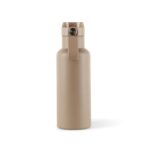 VINGA Balti thermo bottle - Image 6
