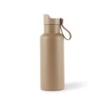 VINGA Balti thermo bottle - Image 7