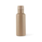 VINGA Balti thermo bottle - Image 8