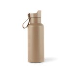 VINGA Balti thermo bottle - Image 9