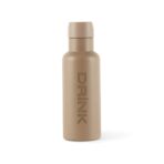 VINGA Balti thermo bottle - Image 10