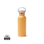 VINGA Miles Thermos Bottle 500 ml - Image 2