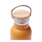 VINGA Miles Thermos Bottle 500 ml - Image 3