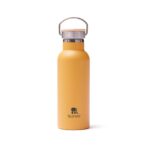 VINGA Miles Thermos Bottle 500 ml - Image 5