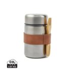 VINGA Miles food thermos - Image 2