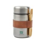 VINGA Miles food thermos - Image 4