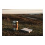 VINGA Miles food thermos - Image 5