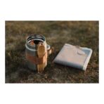 VINGA Miles food thermos - Image 6