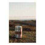 VINGA Miles food thermos - Image 7