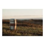 VINGA Miles food thermos - Image 8