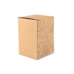 VINGA Miles food thermos - Image 9