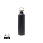 VINGA Miles Large Thermos Bottle 1000 ml - Slika 2