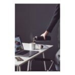 VINGA Miles Large Thermos Bottle 1000 ml - Slika 11