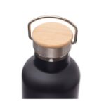 VINGA Miles Large Thermos Bottle 1000 ml - Slika 3