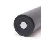 VINGA Miles Large Thermos Bottle 1000 ml - Slika 4