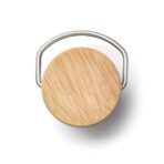 VINGA Miles Large Thermos Bottle 1000 ml - Slika 5