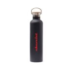VINGA Miles Large Thermos Bottle 1000 ml - Slika 6