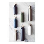 VINGA Miles Large Thermos Bottle 1000 ml - Slika 7