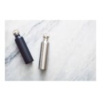 VINGA Miles Large Thermos Bottle 1000 ml - Slika 8