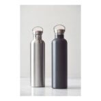 VINGA Miles Large Thermos Bottle 1000 ml - Slika 9