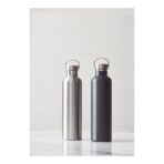 VINGA Miles Large Thermos Bottle 1000 ml - Slika 10