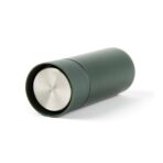 VINGA Otis thermo to-go-mug - Slika 3