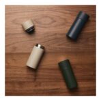 VINGA Otis thermo to-go-mug - Slika 6