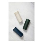 VINGA Otis thermo to-go-mug - Slika 7