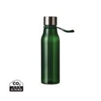 VINGA Lean Tritan Water Bottle - Slika 2