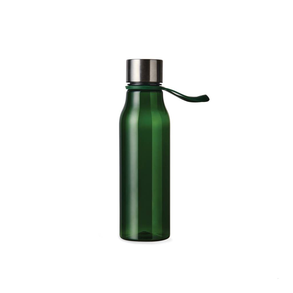 x00V5083-50863-1 VINGA Lean Tritan Water Bottle - Slika 1