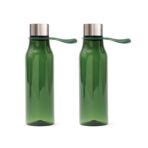 VINGA Lean Tritan Water Bottle - Slika 3
