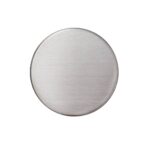 VINGA Lean Tritan Water Bottle - Slika 4