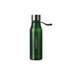 VINGA Lean Tritan Water Bottle - Slika 5