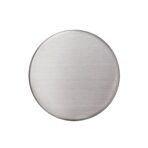 VINGA Lean Thermo Bottle - Slika 3