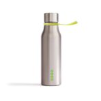 VINGA Lean Thermo Bottle - Slika 4