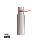 VINGA Čelična boca za vodu