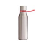 VINGA Lean water bottle steel - Slika 3