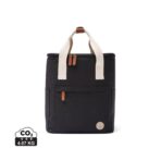 VINGA Sortino Trail cooler backpack - Image 2