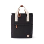 VINGA Sortino Trail cooler backpack