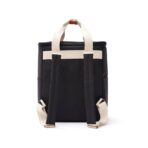 VINGA Sortino Trail cooler backpack - Image 3