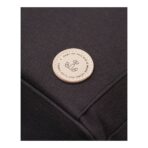 VINGA Sortino Trail cooler backpack - Image 5