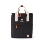 VINGA Sortino Trail cooler backpack - Image 6