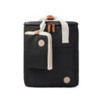 VINGA Sortino Trail cooler backpack - Image 7