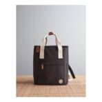 VINGA Sortino Trail cooler backpack - Image 8